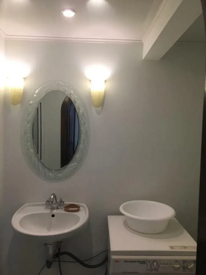 Secret Garden House Hotell Varna 2*,  Bulgarien