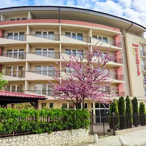 Veris Hotell