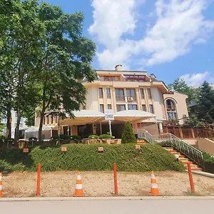 Family Classic Otel