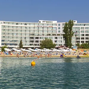 Neptun Semesteranläggning (resort)