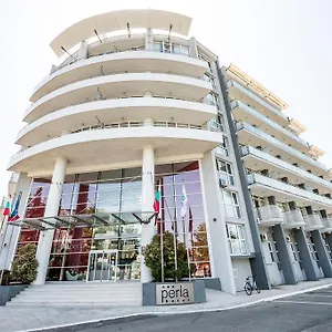 Perla Hotell