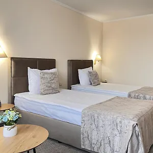 Orbita Otel