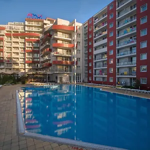 Fenix Hotell