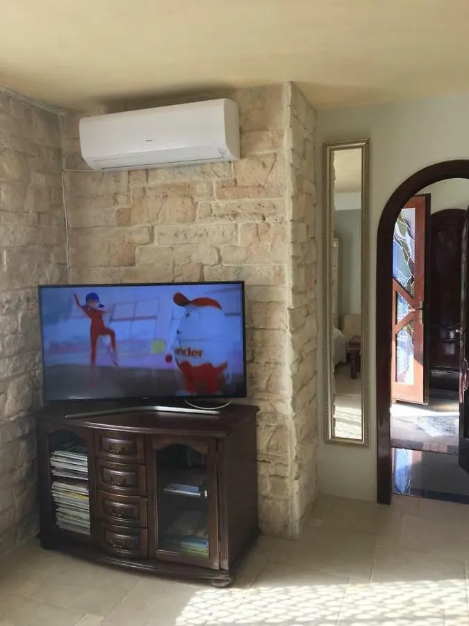 Secret Garden House Hotel Varna 2*,  Bulgaria